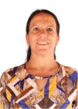 Maria da Saúde
