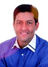 Enzer Aroeira