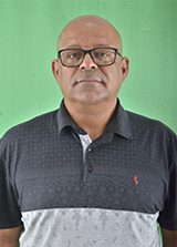 Prof. Mersulo Pirata