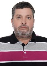 Gilson Potigua