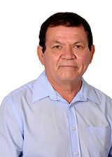 Antonio Maranhao do Triunfo