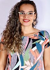 Herica Fotógrafa