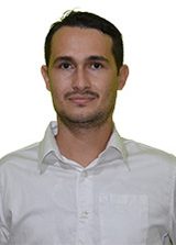 Ronaldo Lima
