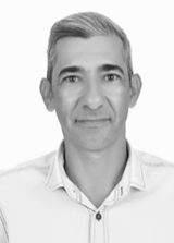 Jean Eustaquio