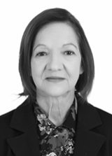 Cirlene Cortes