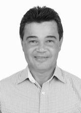 Gilmarzinho