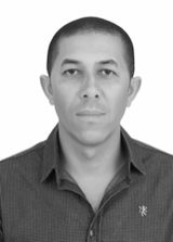Marquim da Feira