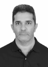 Marcinho