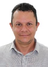 Leandro Carlos