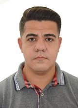 Dr Diogo Oliveira