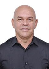 Samuel da Control