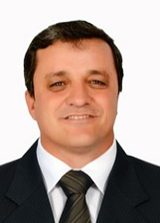Edivaneo Resende
