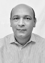 Martinho Mendes