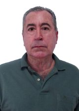 Jeronimo Marques