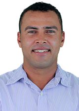Genivan da Casa Rural