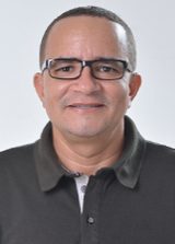 Eduardo Salgado