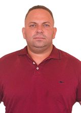 Neto Fernandes
