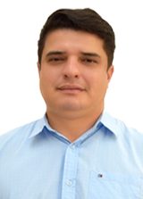Zé Paulo Moura