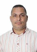 Aguinaldo da Van