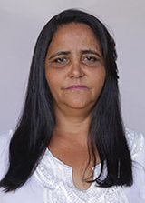 Nalva Guedes