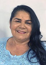 Zinha