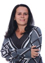 Silvone Galvão