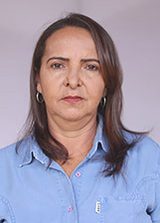 Vilma