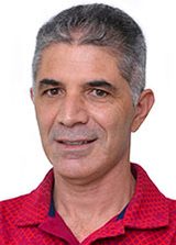 Niltinho