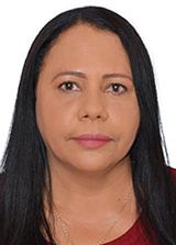 Noely do Araguaia