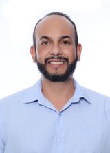 Alessandro Sousa