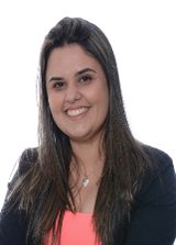 Stella Rodrigues