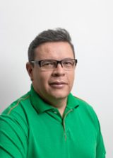 Paulo Henrique