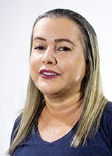 Jacqueline Lavajato Shalom