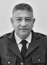 Sgt Machadinho