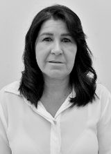 Wilma Rodrigues