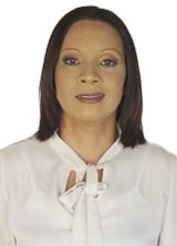 Ronilda do Carlos