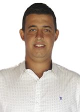 Jean Carlos