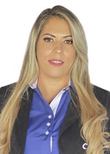 Wilma Cabeleleira