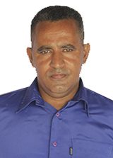Zé Carlos