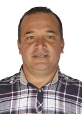 Marcelo Bibiu