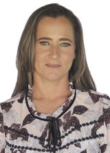 Sandra da Uva