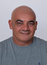 Cleitinho da Borracharia