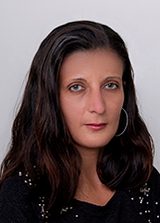 Vania da Siprol