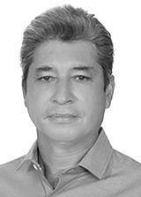 Amilton Tibeca