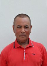 Jadir Narciso