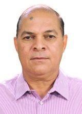 Vilmar Lima