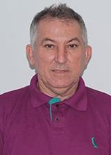 Moacir Medeiros