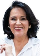 Marta Brandao