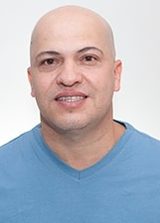 Adao da Saude