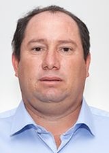 Deges Tavares